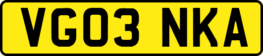 VG03NKA