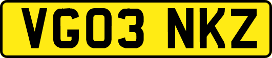 VG03NKZ