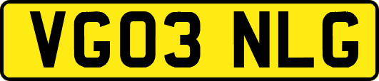 VG03NLG