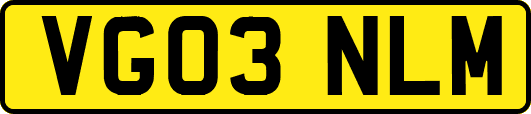 VG03NLM