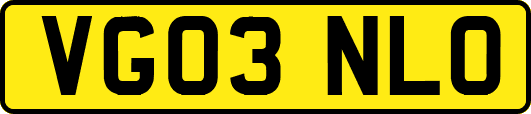 VG03NLO