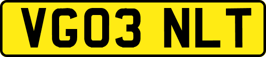 VG03NLT