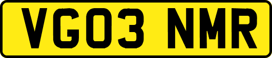 VG03NMR