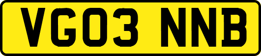 VG03NNB