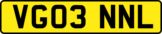 VG03NNL