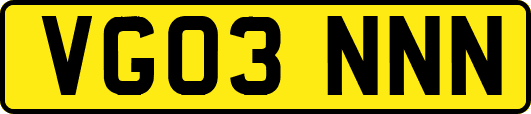 VG03NNN