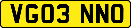 VG03NNO