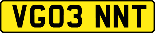 VG03NNT