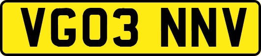VG03NNV