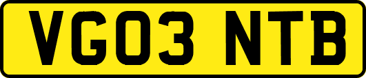VG03NTB