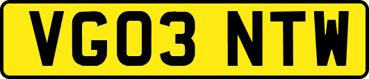 VG03NTW