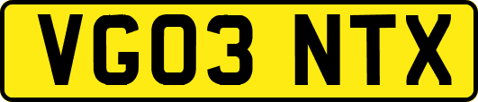 VG03NTX