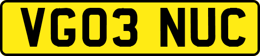VG03NUC