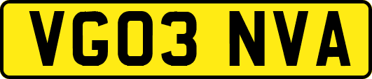 VG03NVA