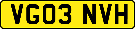 VG03NVH