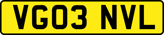 VG03NVL