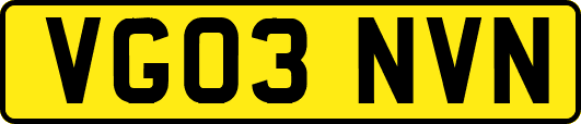 VG03NVN