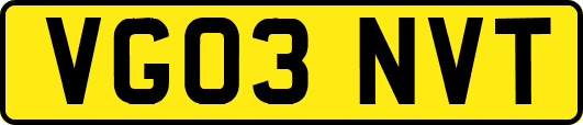 VG03NVT