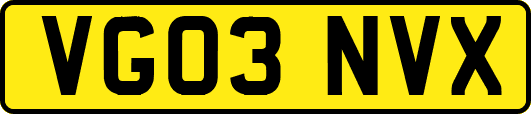 VG03NVX