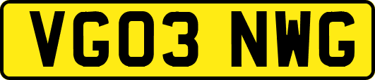VG03NWG