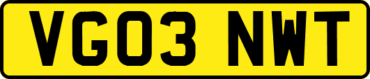 VG03NWT