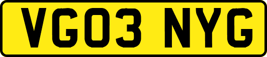 VG03NYG