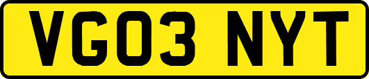 VG03NYT