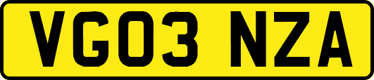 VG03NZA