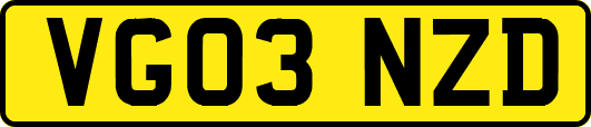 VG03NZD