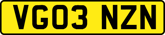 VG03NZN