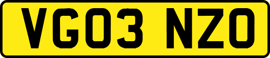 VG03NZO