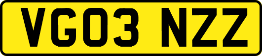 VG03NZZ