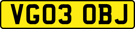VG03OBJ