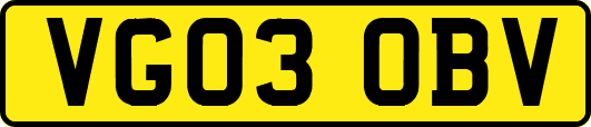 VG03OBV