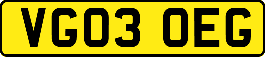 VG03OEG