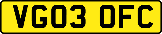 VG03OFC