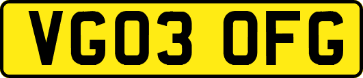 VG03OFG