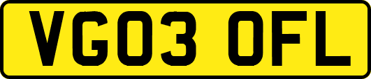 VG03OFL