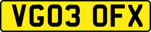 VG03OFX