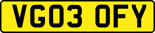 VG03OFY