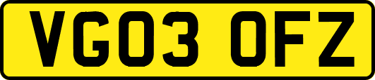 VG03OFZ