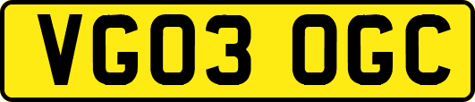 VG03OGC