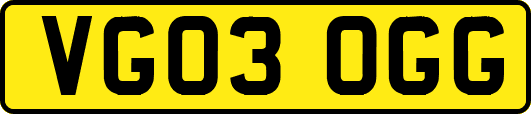 VG03OGG