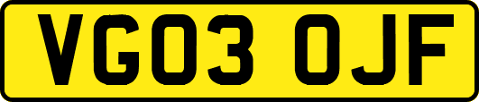 VG03OJF
