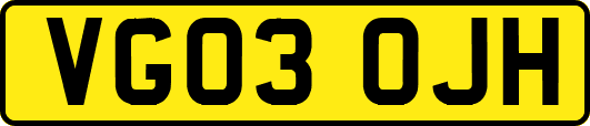 VG03OJH