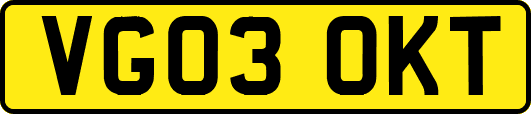 VG03OKT