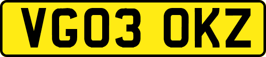 VG03OKZ