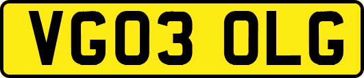VG03OLG