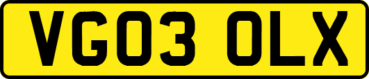 VG03OLX