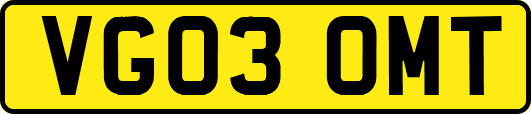 VG03OMT